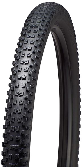 Specialized Ground Control Grid 2bliss T7 27 5x2   Mtb Dæk