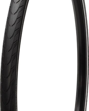 Specialized Nimbus   Sport Reflect 700x35 Hverdagsdæk