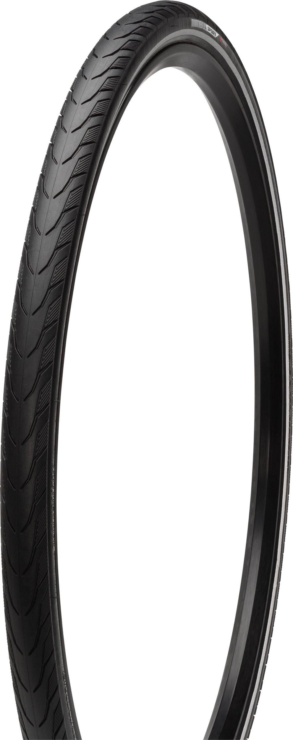 Specialized Nimbus Sport Reflect 700x35 Hverdagsdæk