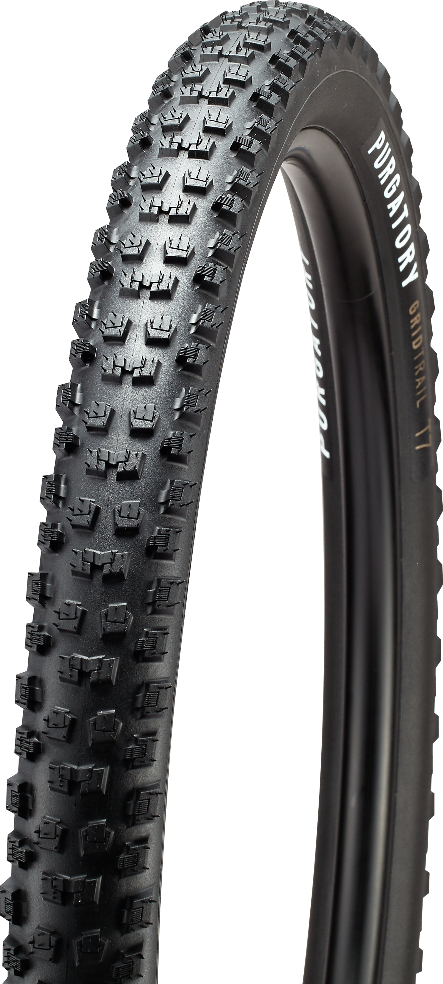 Specialized Purgatory Grid Trail 2bliss T7 27   650bx2   Mtb Dæk