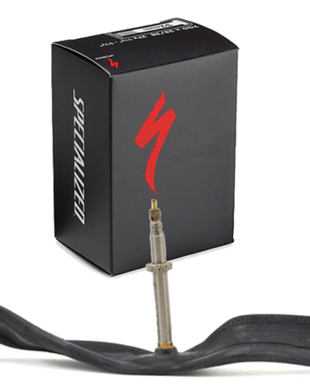 Specialized Racer Slange 700x20 28 48mm 60mm 80mm    Stk