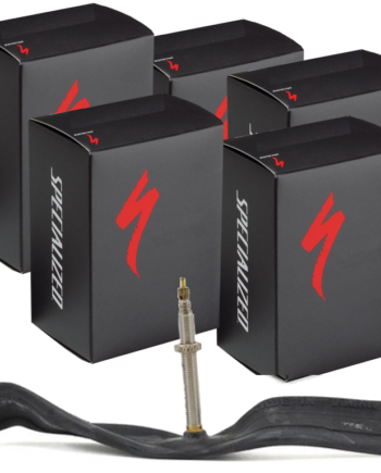 Specialized Racer Slange 700x20 28 48mm 60mm 80mm    Stk