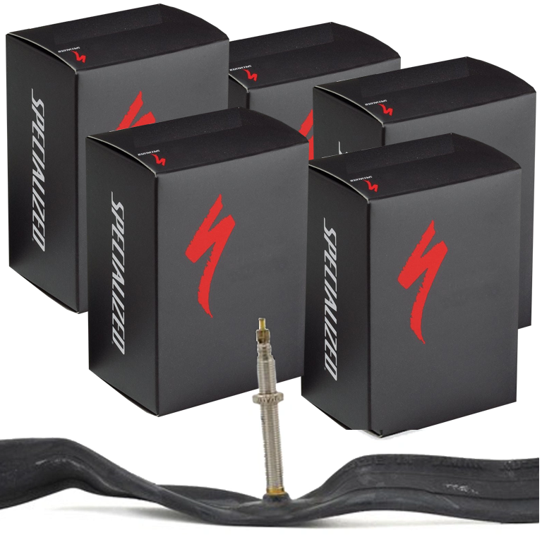 Specialized Racer Slange 700x20 28 48mm 60mm 80mm Stk