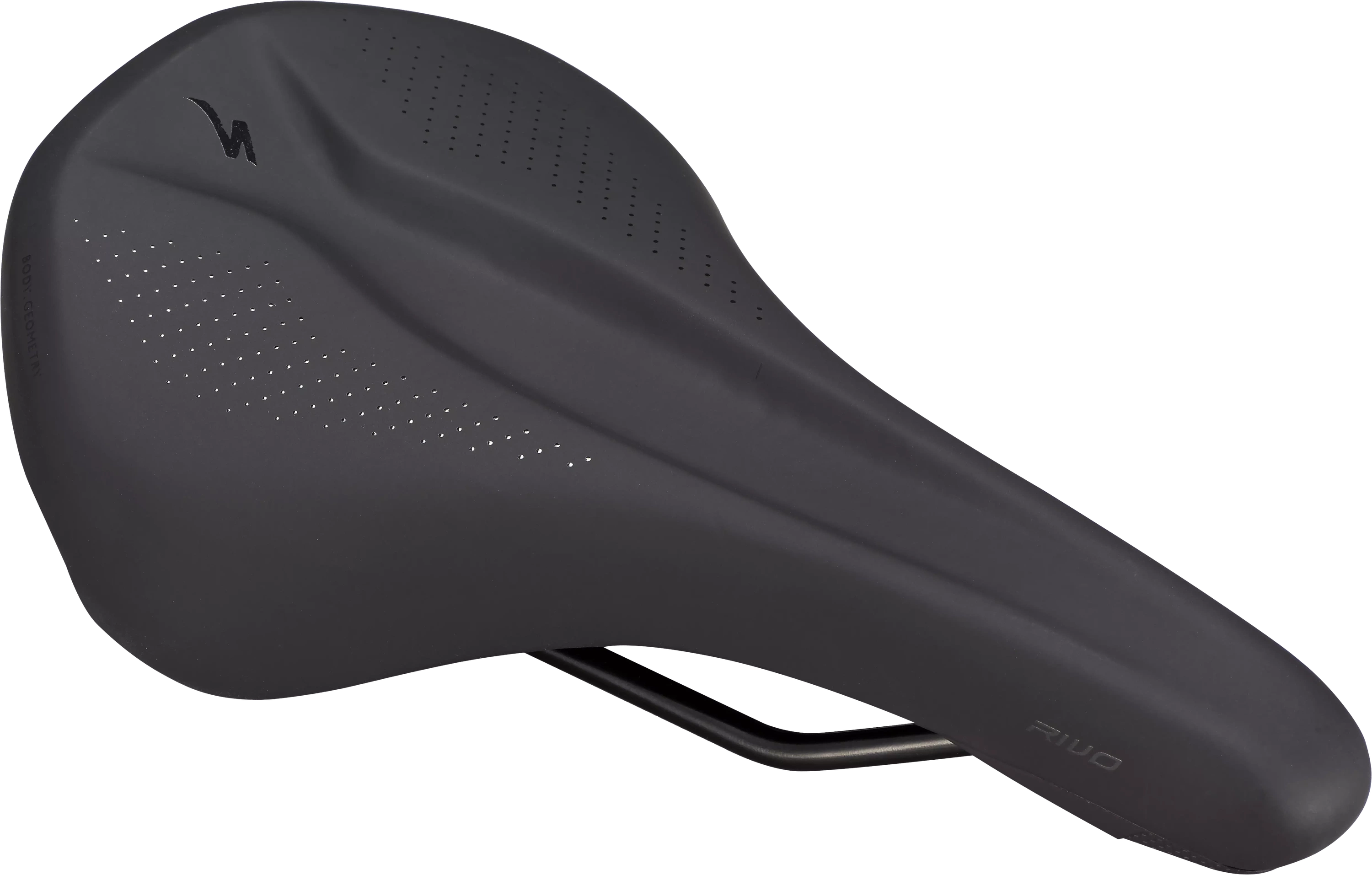 Specialized Rivo Sport Sadel