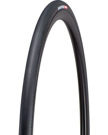 Specialized Roadsport Elite 700x26c Race Dæk