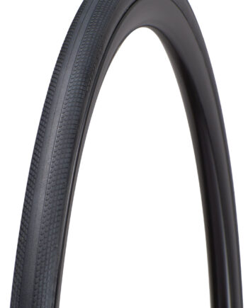 Specialized Roadsport 700x35 Racer Dæk