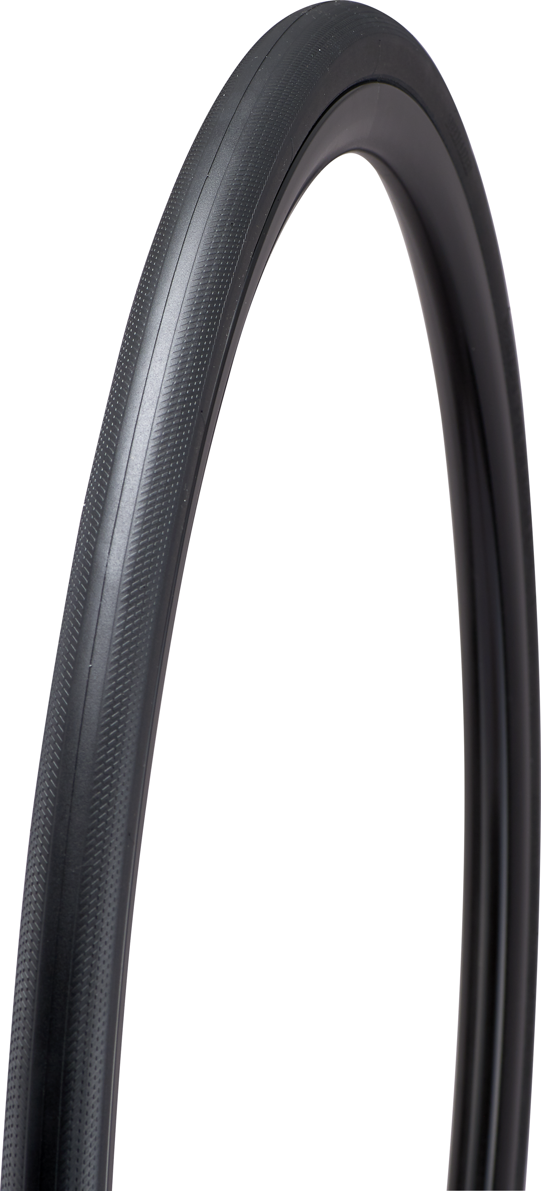 Specialized  -works Turbo 2bliss Ready T2 T5 700x26 28 30