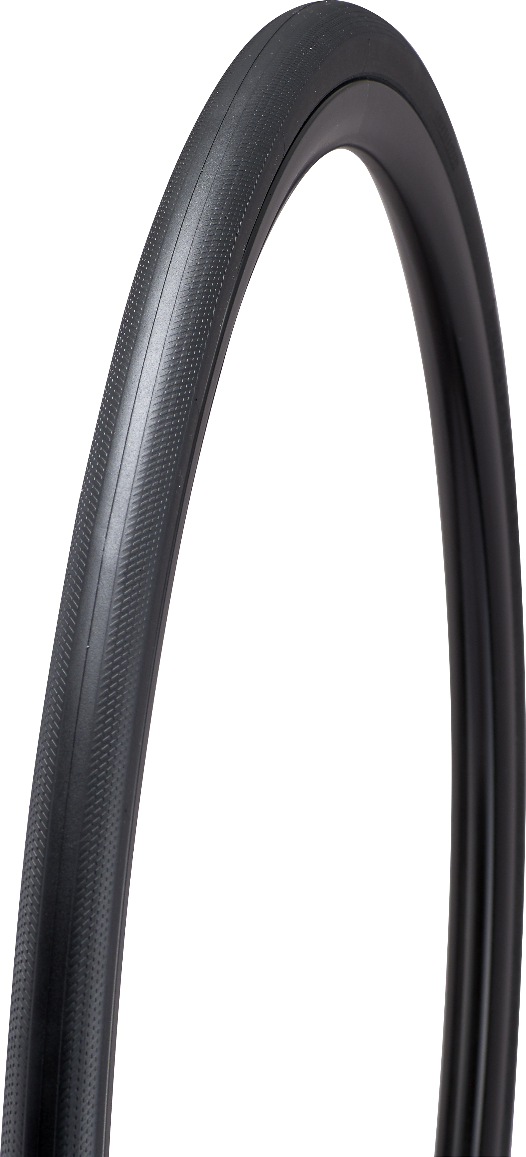 Specialized  -works Turbo T2 T5 700x24 26 28 30