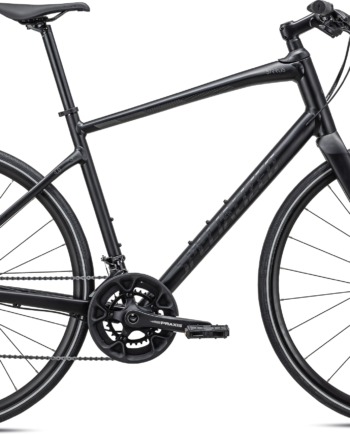 Specialized Sirrus     Sort