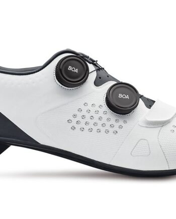 Specialized Torch     Road Cykelsko Hvid