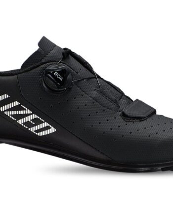 Specialized Torch     Road Cykelsko Sort
