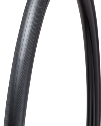 Specialized Turbo Pro T5 700x24 26 28 30