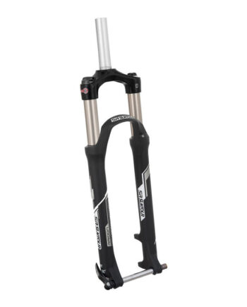 Sr Suntour Raidon Xc Suspension Forgaffel Mtb 29 Quot        Quot  Rlr Thru 15mm 100mm Vandring Sort