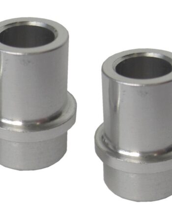 Sr-suntour Bøsning Til Eyelet På Suntour Bagdæmper 12 7mm   35 Mm