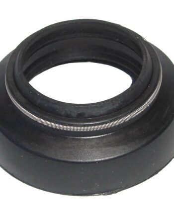 Sr-suntour Dust Seal Model Faa129