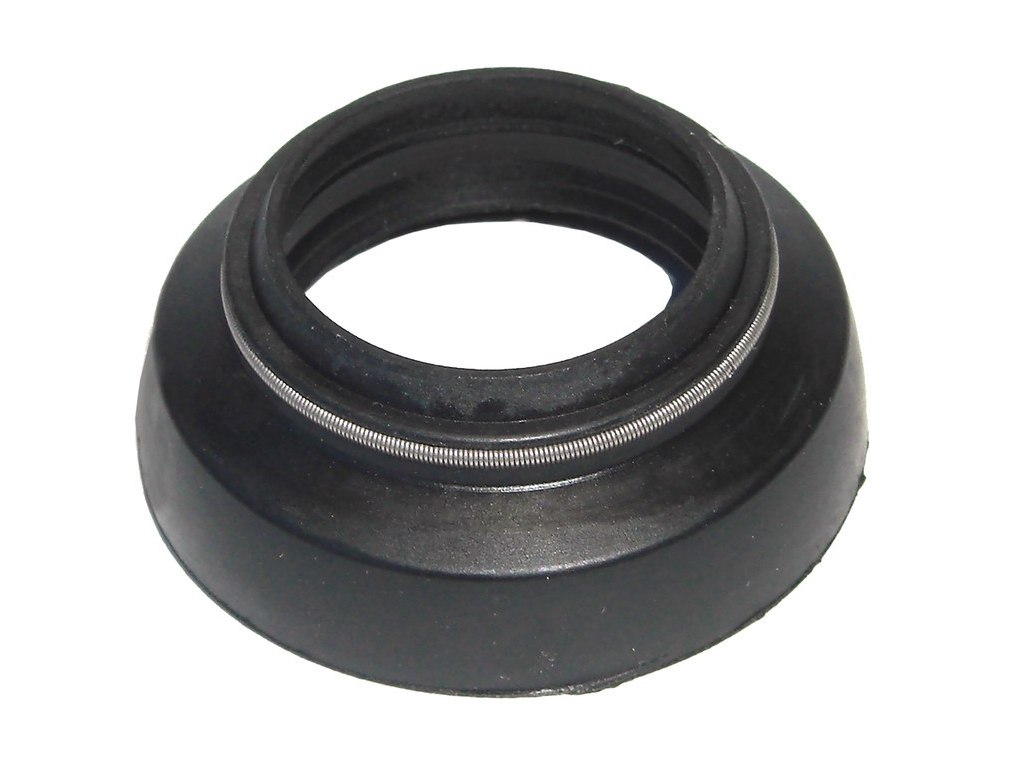 Sr-suntour Dust Seal Model Faa129