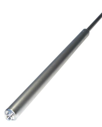 Sr-suntour Lock-out Cartridge Sf14 Xcr Lo-  29 Quot