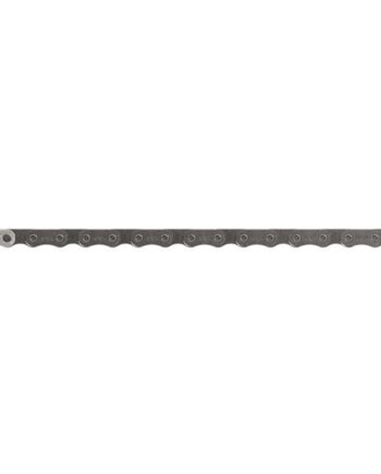 Sram Apex D1 Kæde 12 Gear Flattop Polished