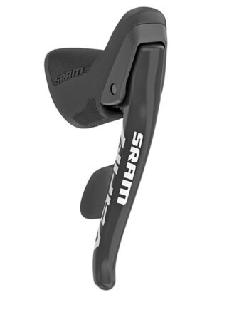 Sram Apex Skiftegreb 11 Speed