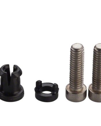 Sram  -screw Limit Screw Kit Til 10speed X9