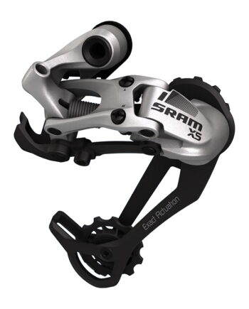 Sram Bagskifter X5 9sp Medium Cage Bagskifter