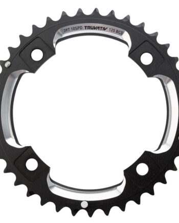Sram Bb30 Klinge 39 Tands ø120   Huller
