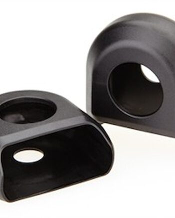 Sram Beskytter Til Carbon Pedalarm