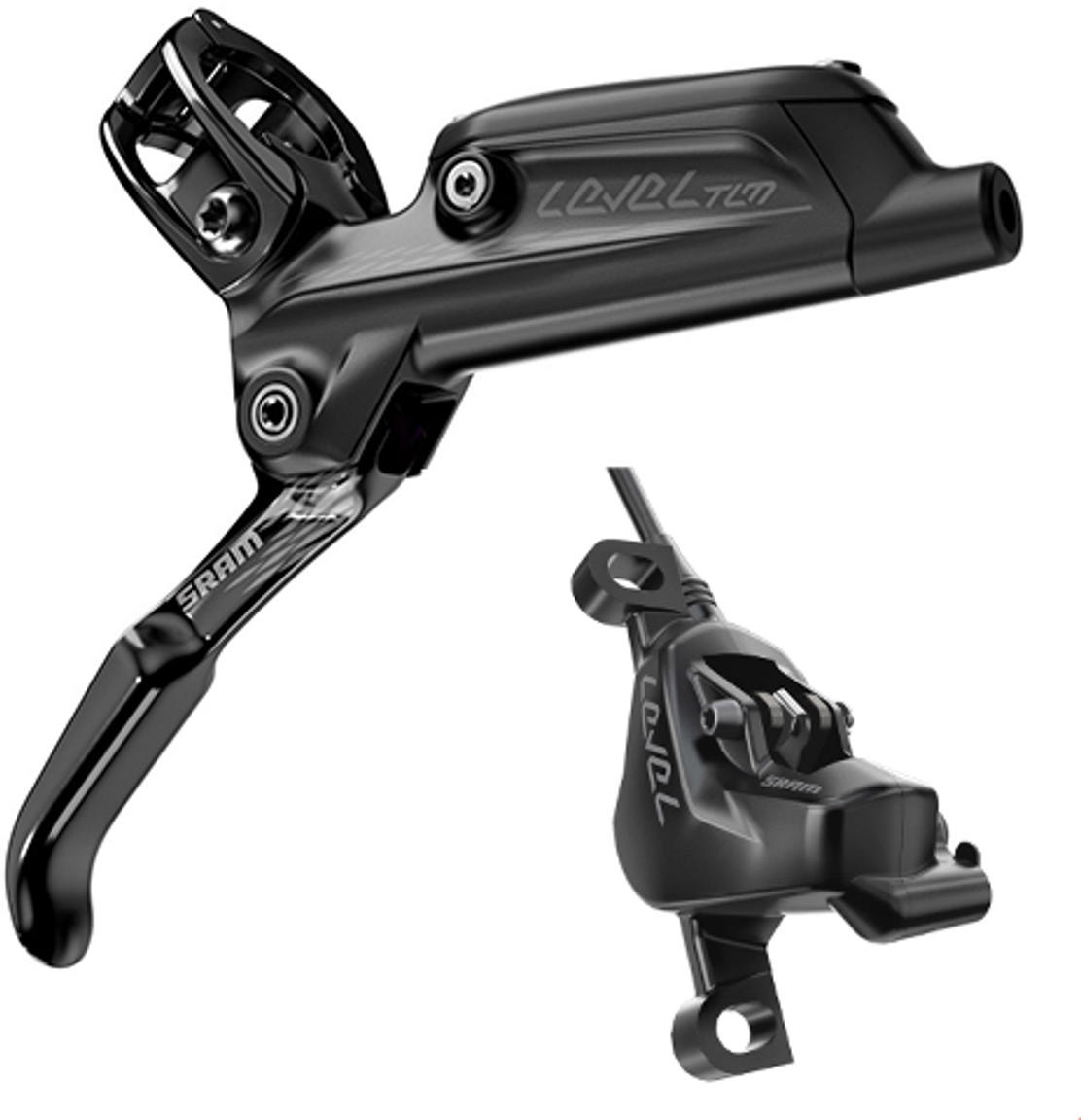 Sram Bremsegreb Højre Level Tlm