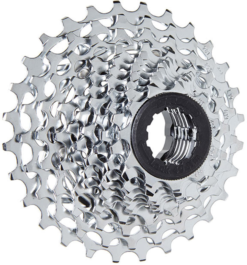 Sram Cassette Pg-1130 11 Speed 11-28t Kassette