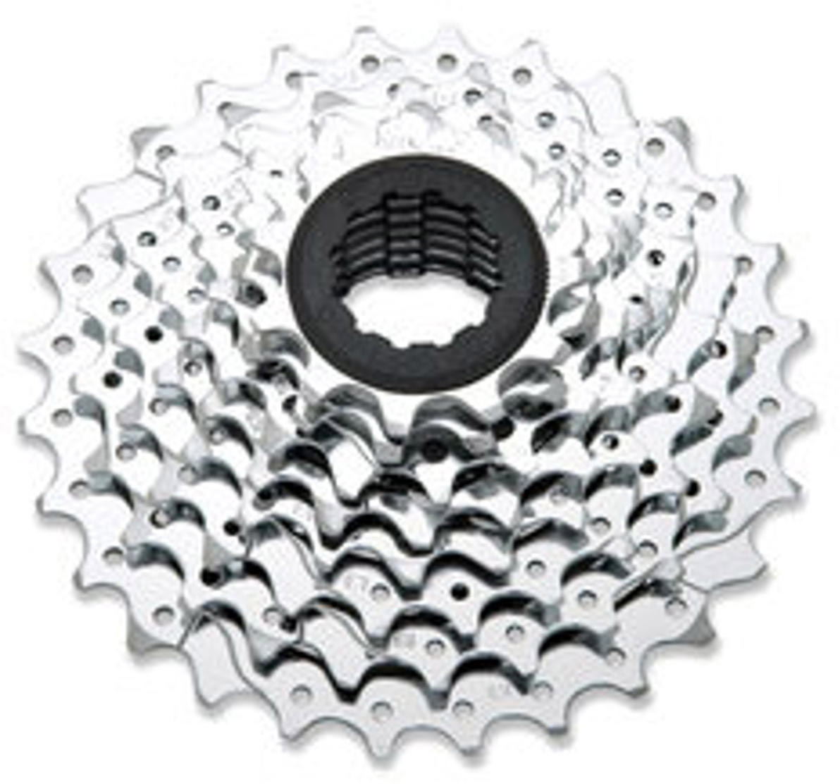Sram Cassette Pg-850   Speed 12-23t Kassette