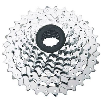 Sram Cassette Pg-830   Speed 11-28t