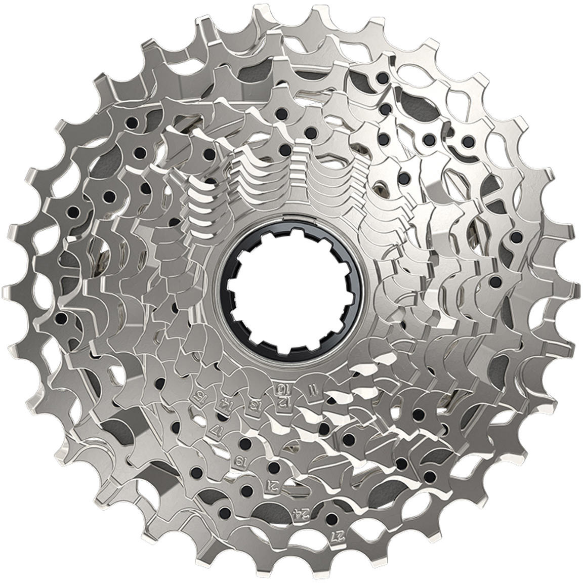 Sram Cassette Xg-1250 12 Speed 10-30t Kassette