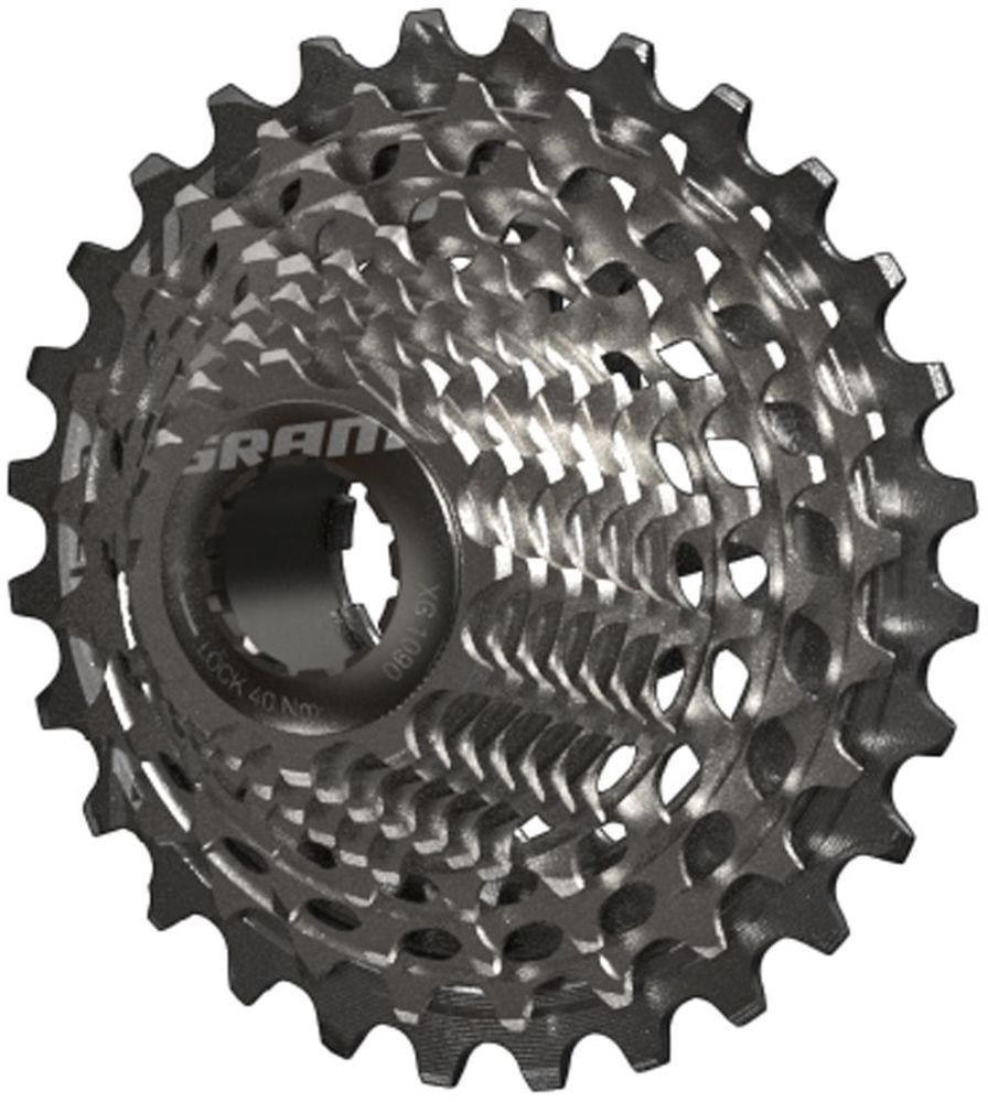 Sram Cassette Xg-1190 11 Speed 11-32t Kassette