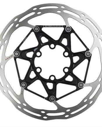 Sram Centerline Bremseskive   Piece 180mm Centerlock