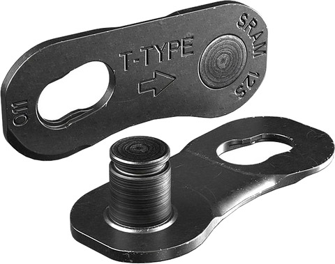 Sram Chain Connector Powerlock  -type Eagle 12speed