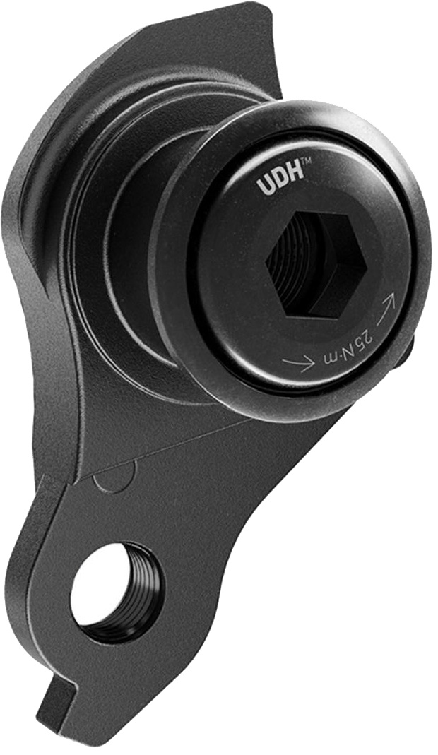 Sram Dropout Hanger Universal Geardrop Udh
