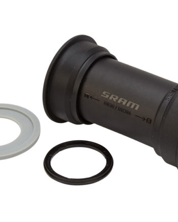 Sram Dub Krankboks Bb386 Racer