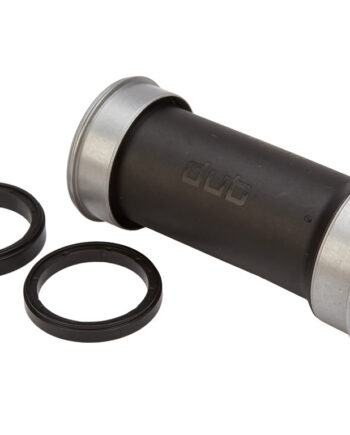 Sram Dub Krankboks Pressfit Pf41 Mtb Superboost  92mm