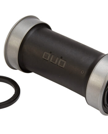Sram Dub Krankboks Pressfit Pf41 Racer 86 5mm