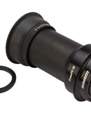 Sram Dub Krankboks Presssfit Pf30 Racer 79mm