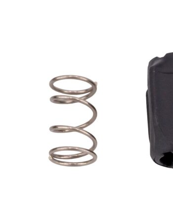 Sram Eagle 90 Og Eagle 70 Trigger Justeringsskrue Med Fjeder
