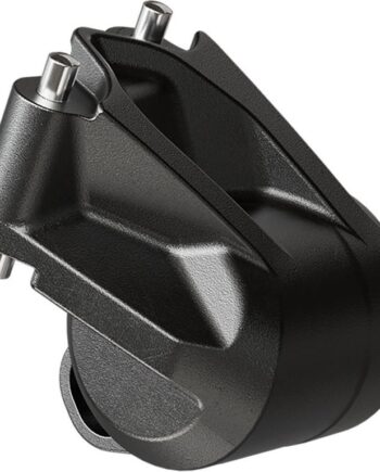 Sram Eagle 90  -knuckle Kit Til Bagskifter Inklusiv   Stk  Pivot Pins