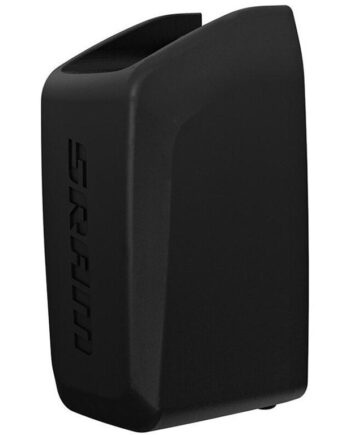 Sram Etap Batteri Passer Til Alle Etap For- Og Bagskifter Axs Kompatibel