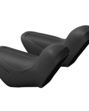 Sram Etap Hoods Sort Sæt