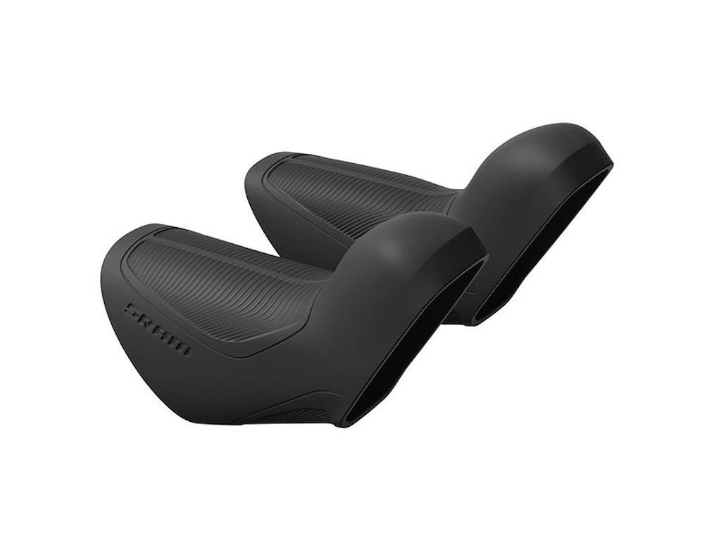 Sram Etap Hoods Sort Sæt