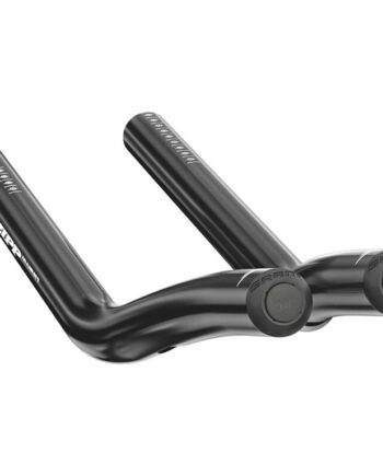 Sram Etap Skiftekontakt Clics   Sæt 600mm Kabel Til Elektronisk Gearskifte