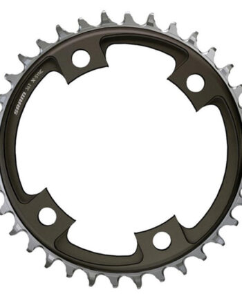 Sram Force Axs 46 Tands Klinge Singlespeed 12 Gear  ø107mm