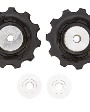 Sram Force Rival Apex Pulleyhjul 10 Gear   Stk  11 Tands