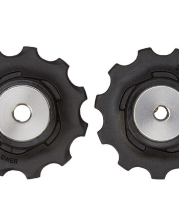 Sram Force Rival 22 Pulleyhjul 11 Gear   Stk  11 Tands