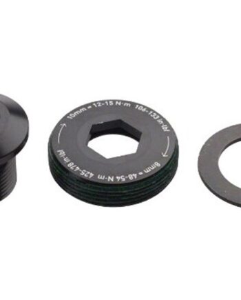 Sram  Gxp Bolt Til Pedalarm